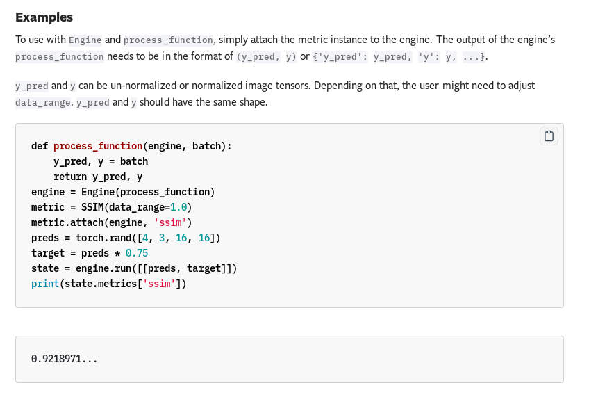 Capture d’écran de 2021-10-06 15-14-51