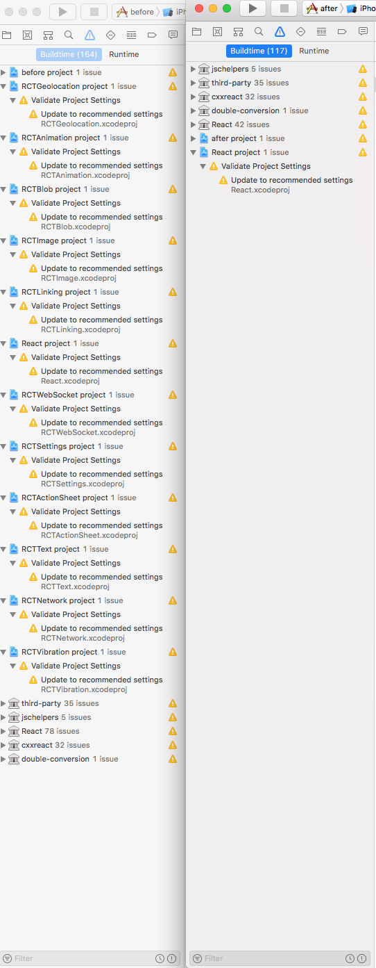 screen shot 2018-06-05 at 15 44 34