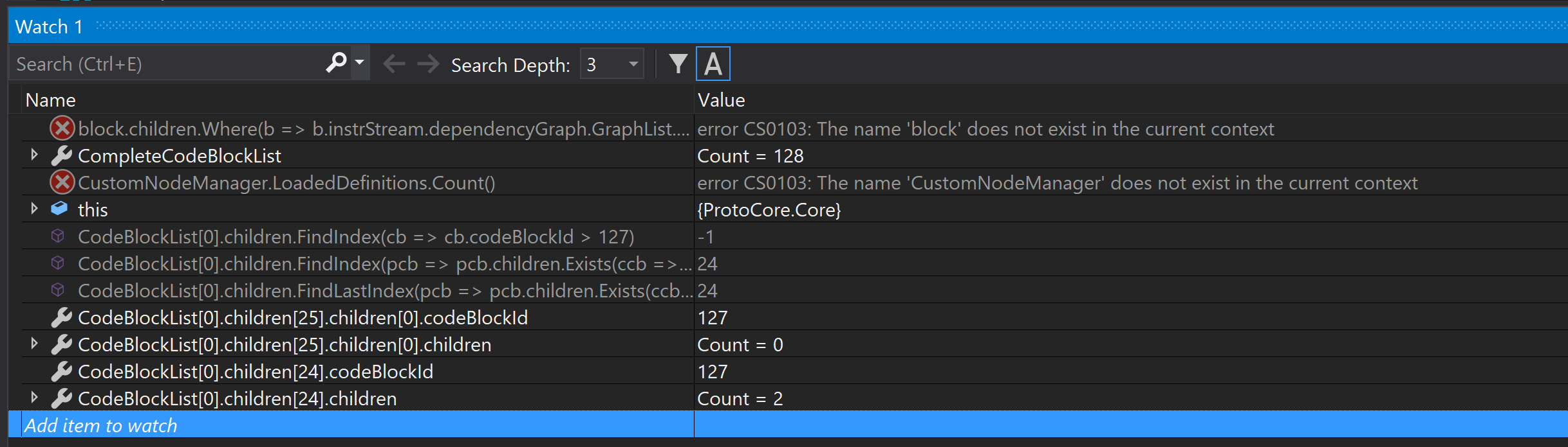 Screen Shot 2020-04-28 at 12 20 49 PM