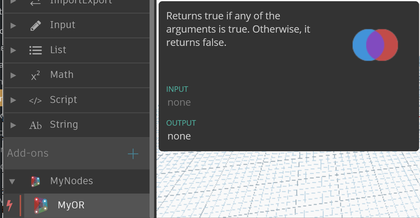 customnode_icon_repro