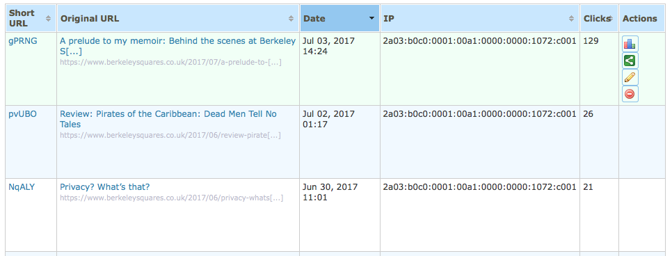 screen shot 2017-07-12 at 21 19 11