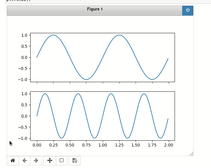 Peek 2021-03-03 18-12