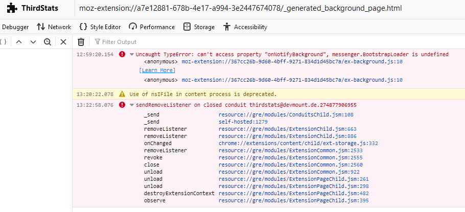 sshot-2021-05-31-13-23-30