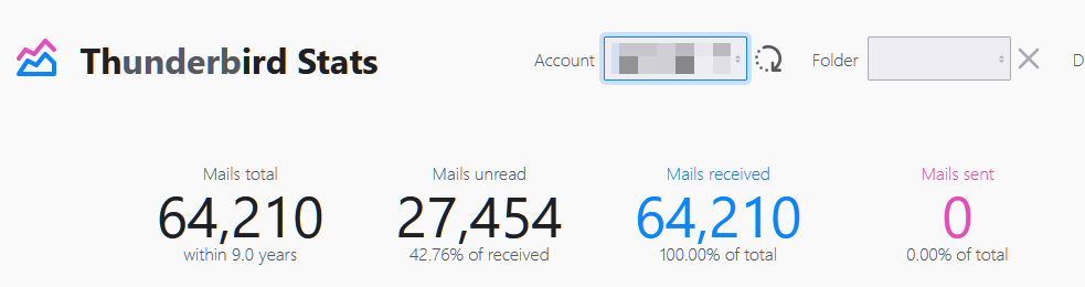 sshot-2021-05-31-13-31-20