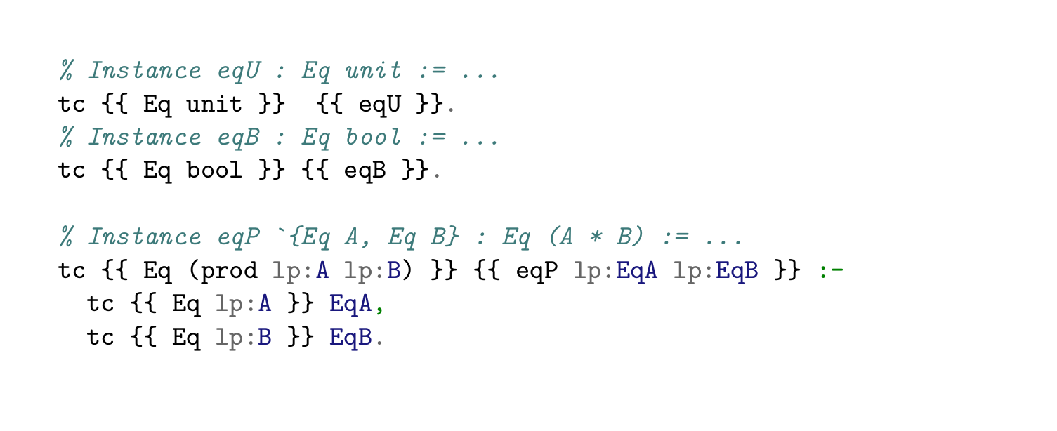 Screenshot from 2023-04-25 15-26-41