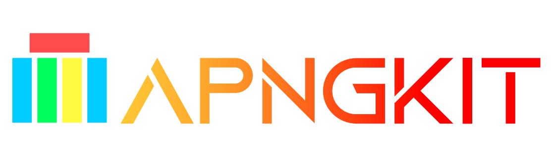 APNGKit APNGKit