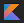 kot_logo