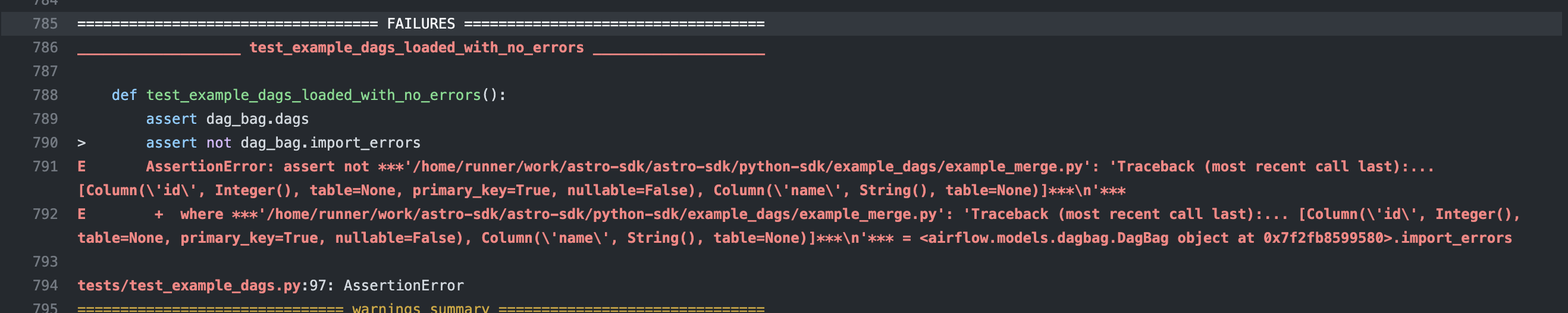Screenshot 2022-11-29 at 2 12 42 PM