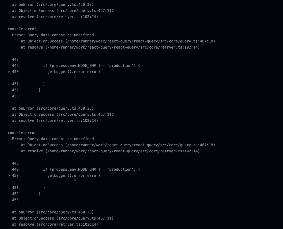 Screenshot 2022-02-10 at 15 32 44