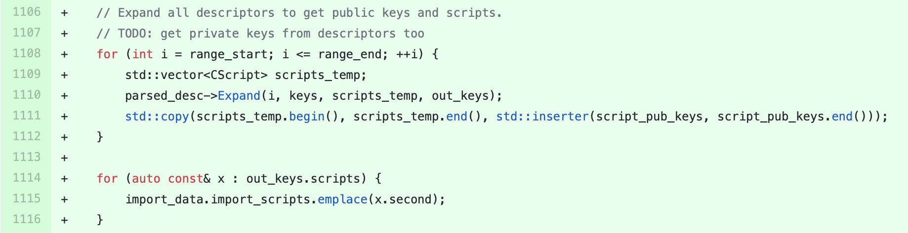 schermafbeelding 2019-01-30 om 13 34 38