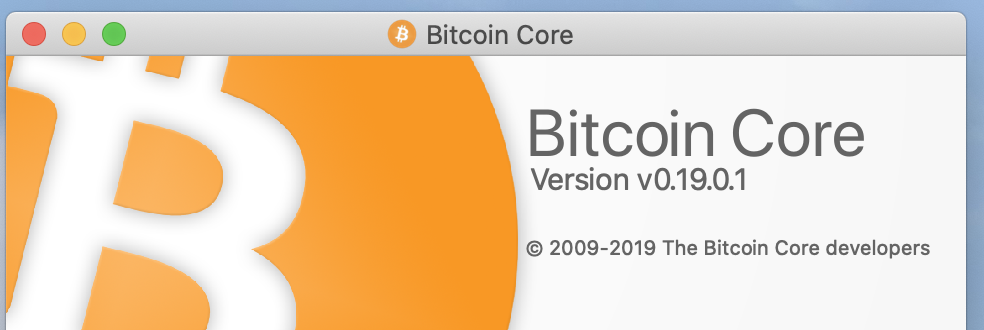 Schermafbeelding 2019-11-29 om 09 49 22