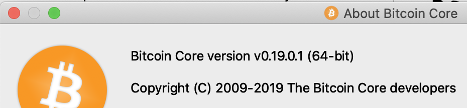 Schermafbeelding 2019-11-29 om 09 49 39