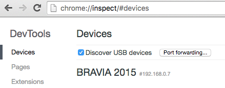 screen shot 2018-06-23 at 6 11 38 pm