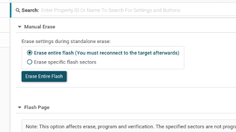 Captura desde 2022-11-18 13-27-00