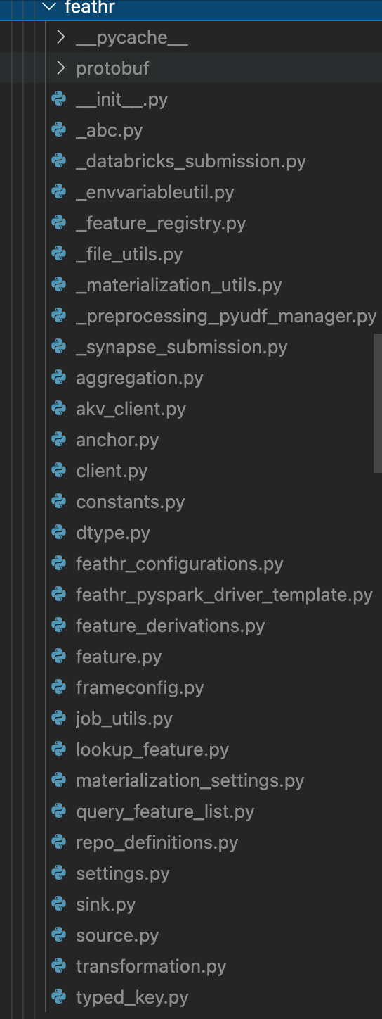 Screenshot 2022-05-18 at 9 22 50 AM