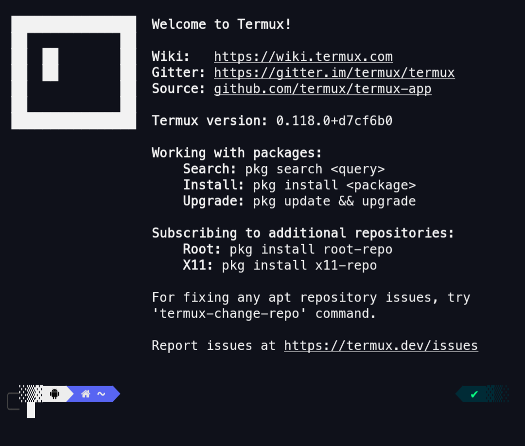 Screenshot_20220710-214038_Termux~01
