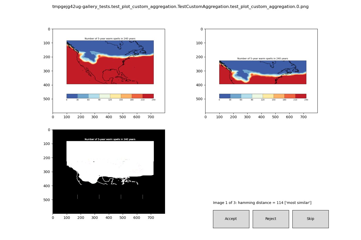 custom_aggregation_diffs
