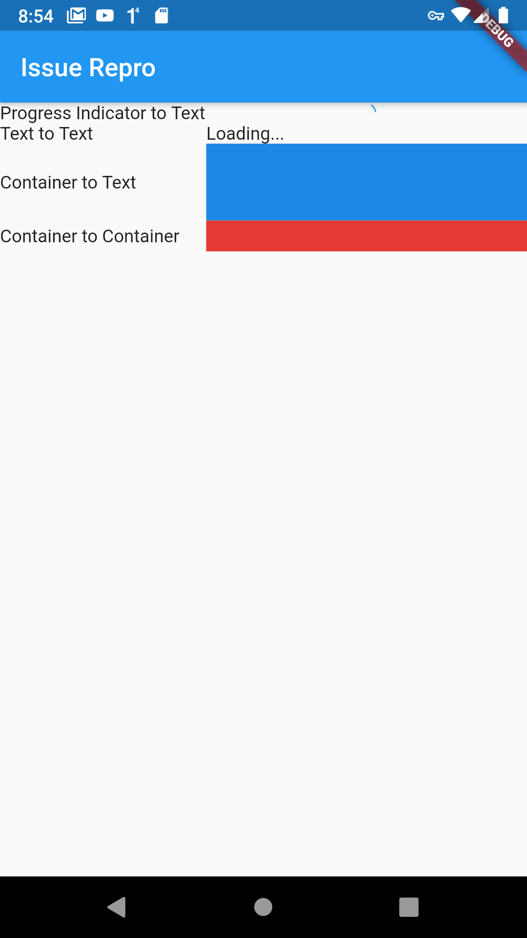 Screenshot_1604058883