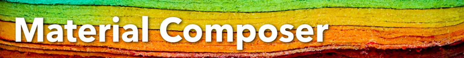 material-composer-thin