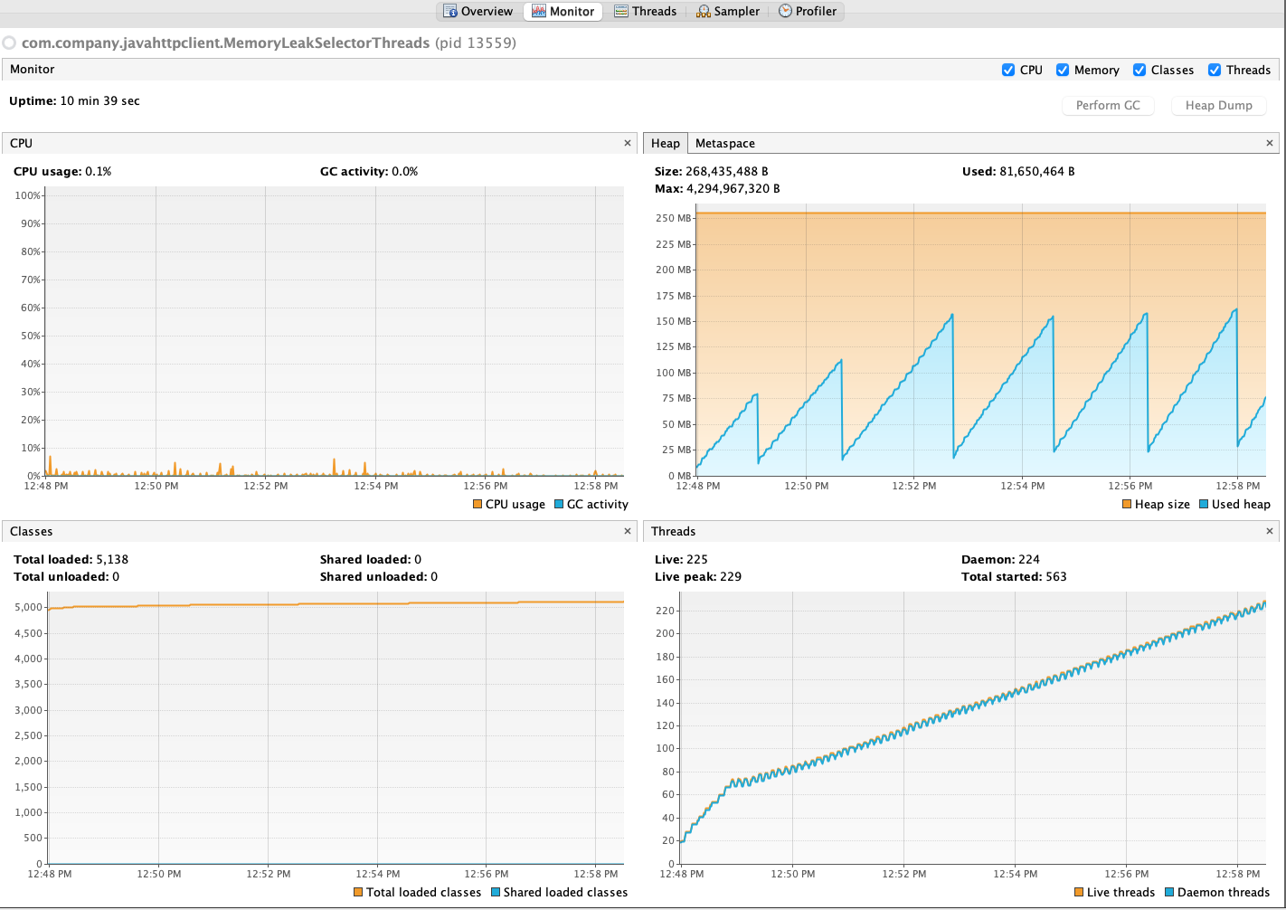 Screenshot 2022-12-01 at 12 58 39 PM