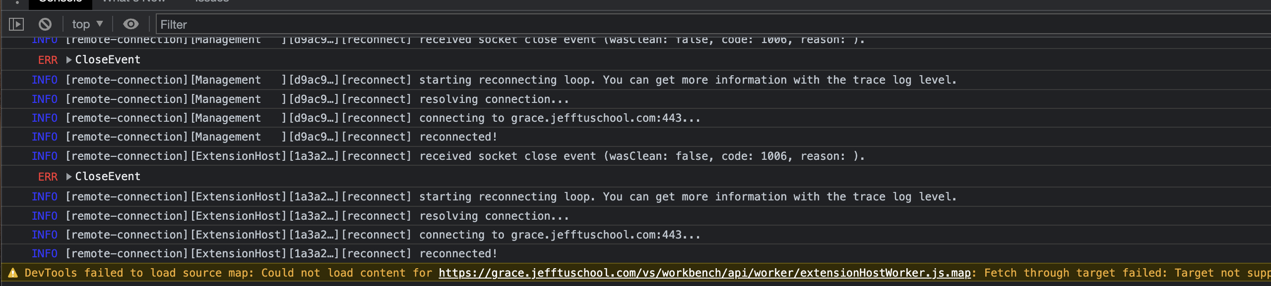 Screen Shot 2022-08-01 at 7 49 37 PM