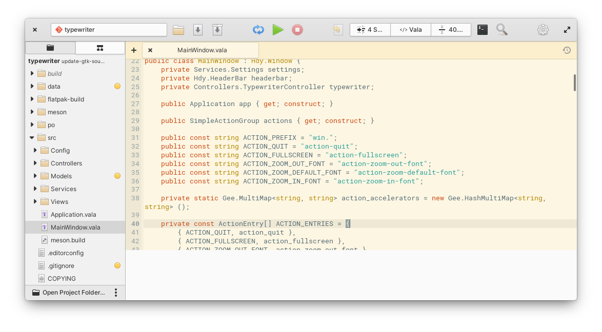 Bildschirmfoto von 2021-10-17 09 17 24