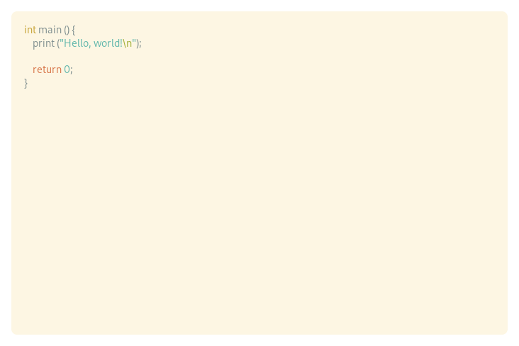 Codecard from 2022-01-11 16 11 03