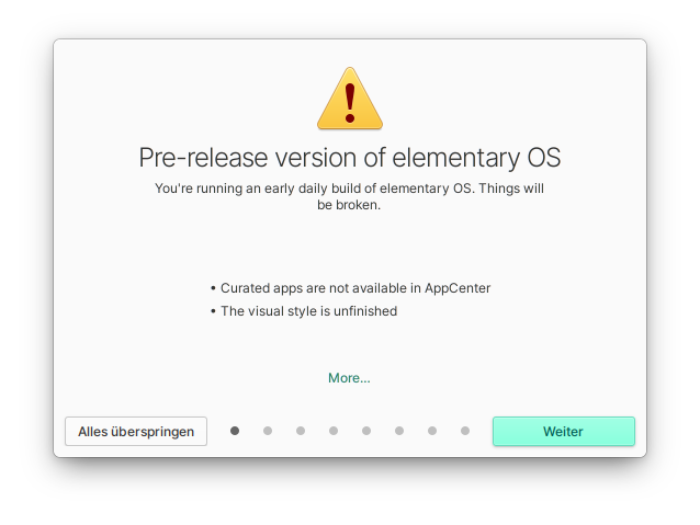 Bildschirmfoto von 2020-11-04 19 45 19