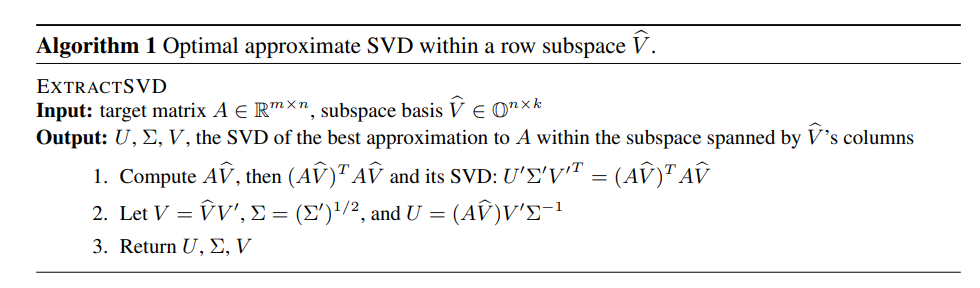 Screenshot from 2023-02-14 02-37-09