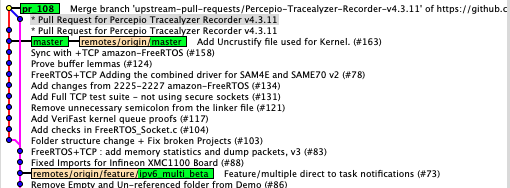 Screen Shot 2020-07-27 at 11 46 18 AM