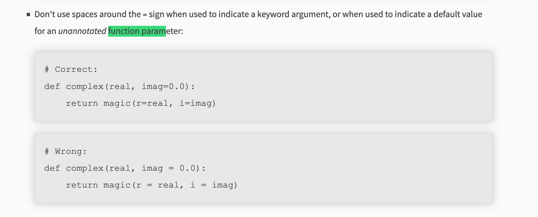 Screen Shot 2020-07-30 at 1 05 56 AM
