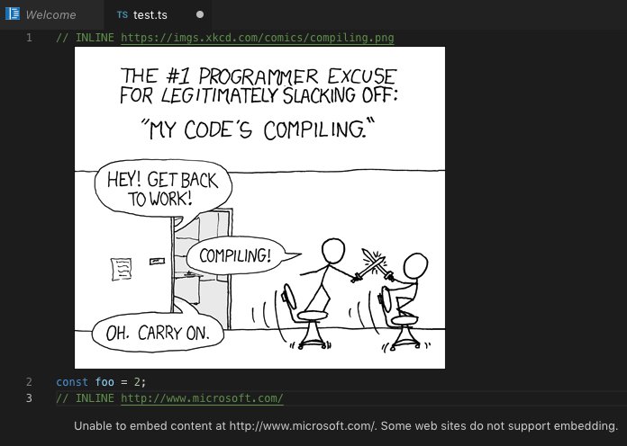 screen shot 2019-01-11 at 2 56 11 pm