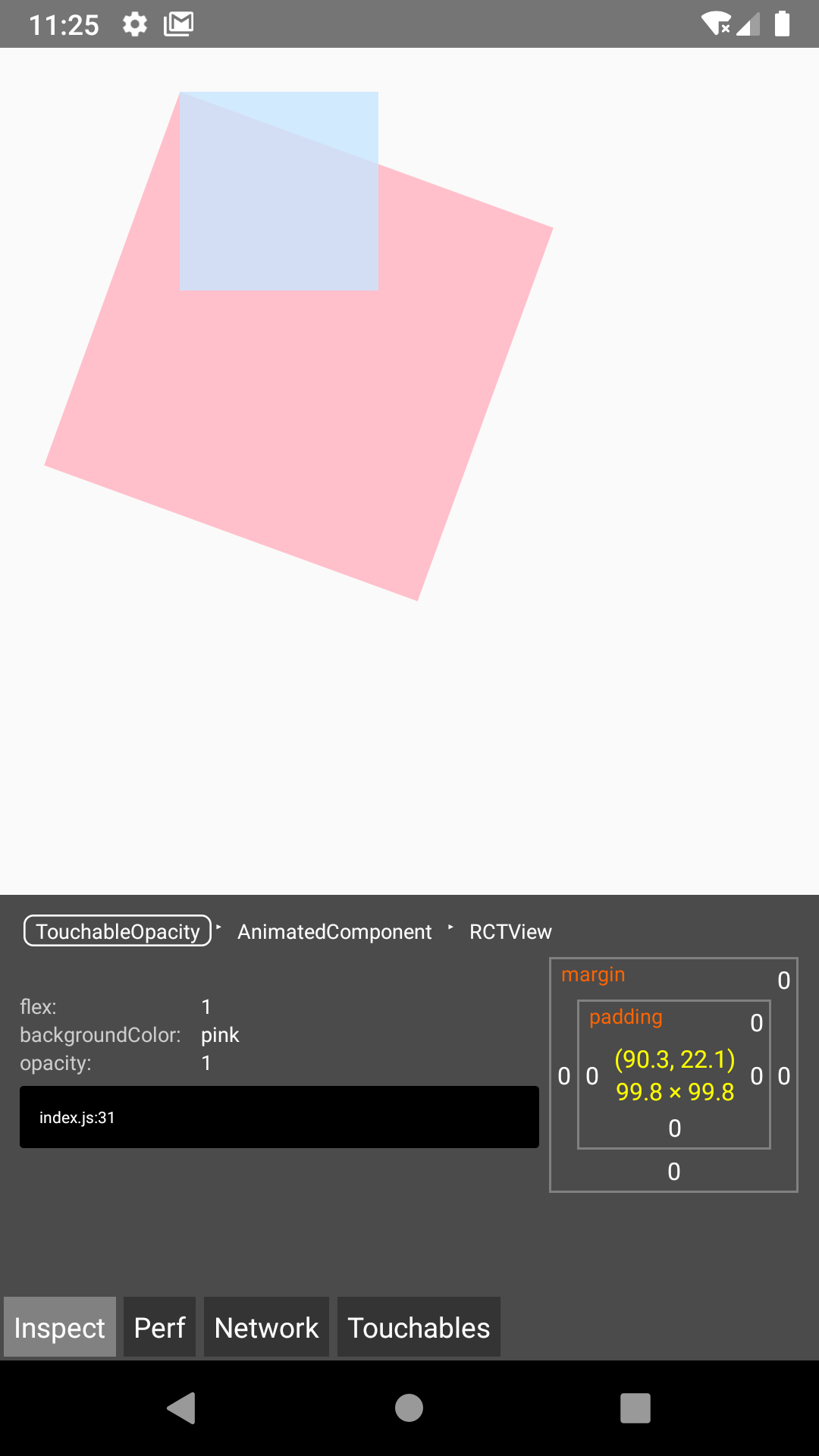 Screenshot_1564133103