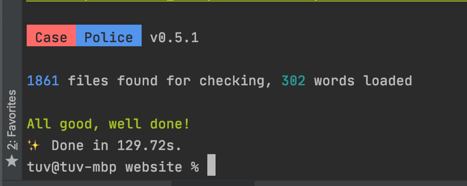 Screenshot 2022-08-03 at 23 53 34