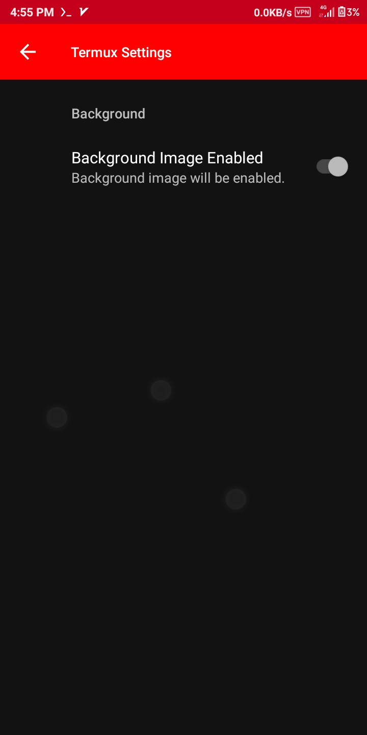 Screenshot_2022-11-07-16-55-40-383_com termux