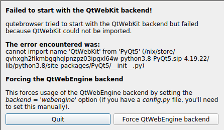 2020-07-16-164107_446x259_scrot