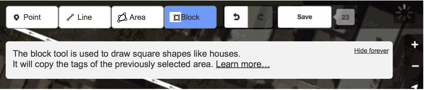 bildschirmfoto 2017-12-31 um 08 54 08