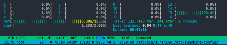 Screenshot 2022-08-12 at 09 19 56