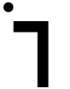 וֹ