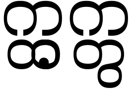 က္တ︀ွက္တွ