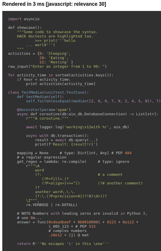 Capture-20200528124623-561x871