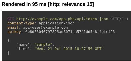 Capture-20200528171118-458x215