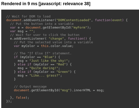Capture-20200528170932-564x439