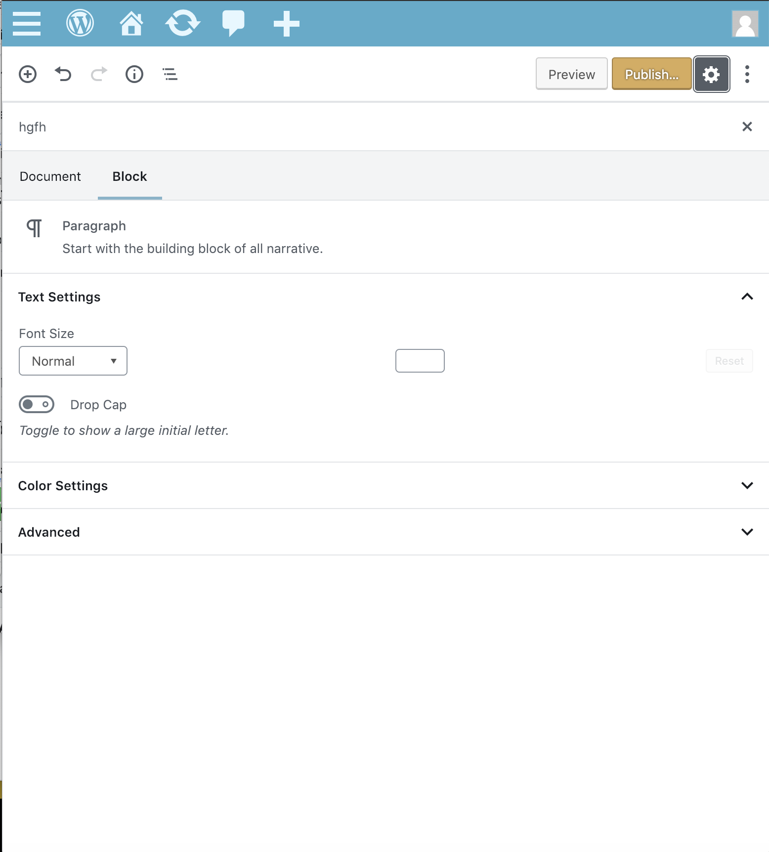 screenshot 2019-01-09 at 16 23 46