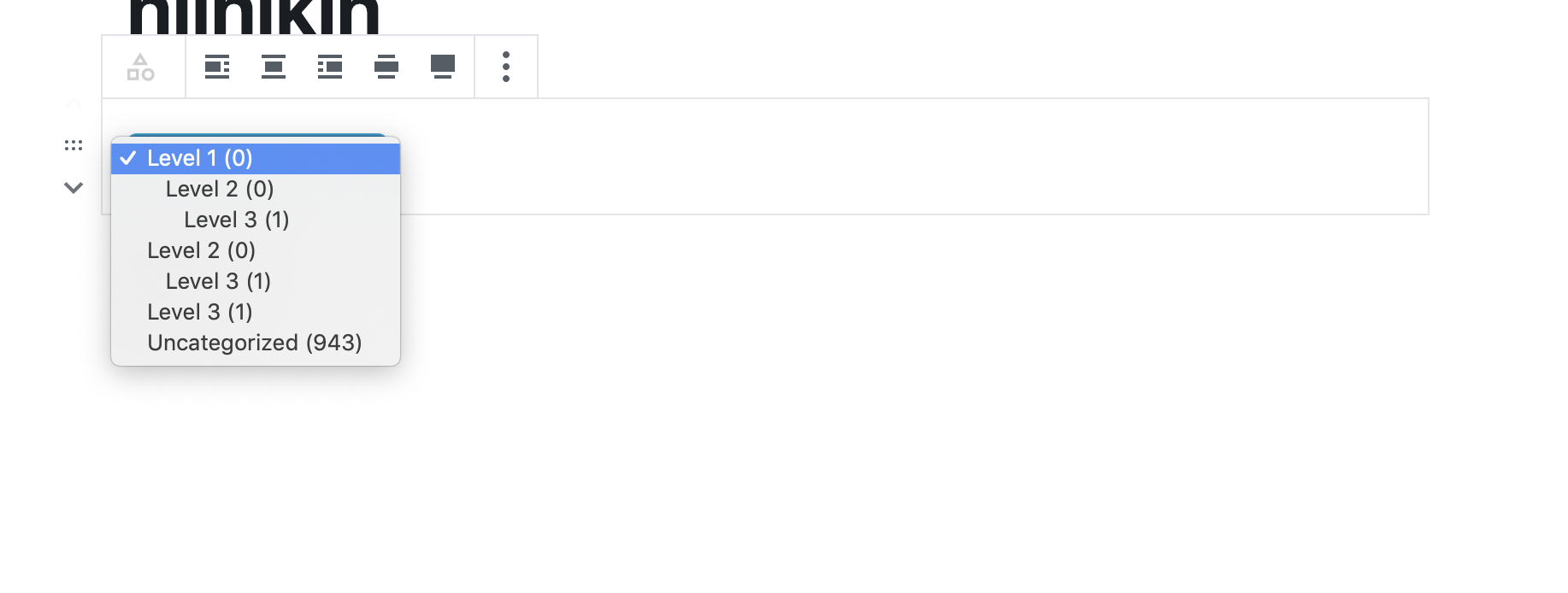 screenshot 2019-01-29 at 18 56 20