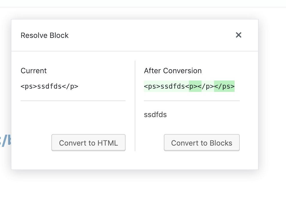 screenshot 2019-02-05 at 12 58 10