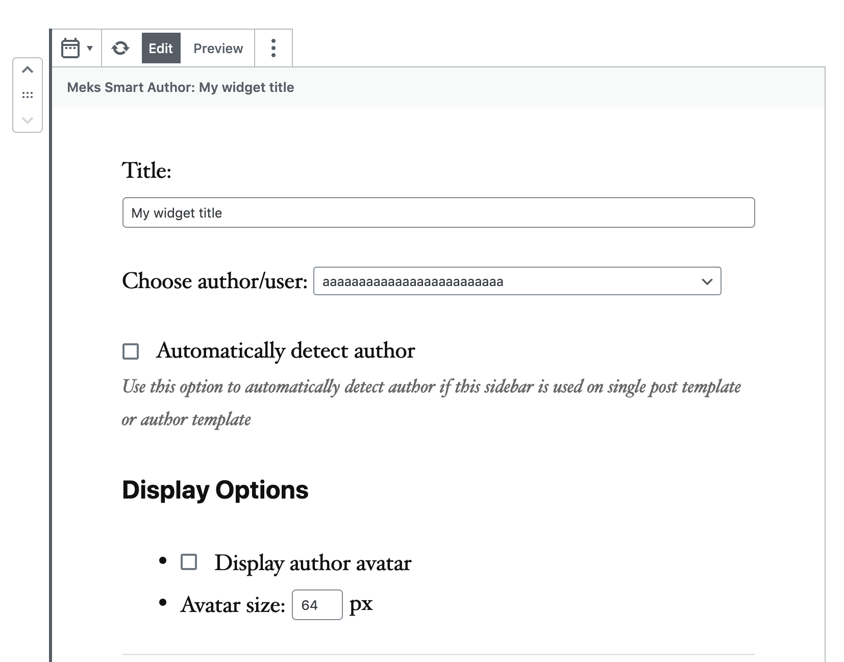 Screenshot 2019-10-24 at 17 58 37