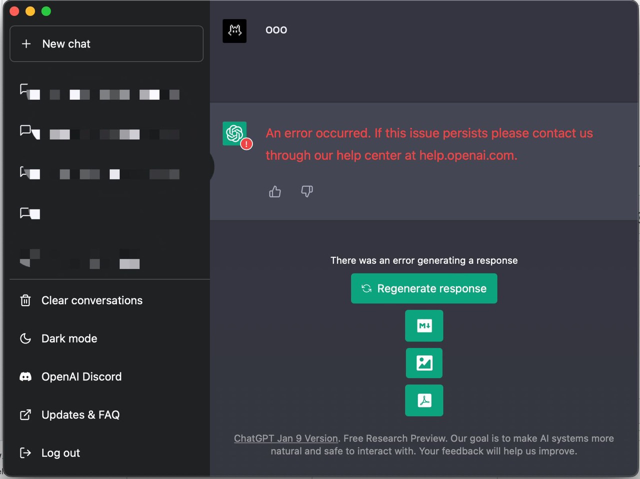 EFB86206-3869-4FB8-9F33-27381AA95F5E