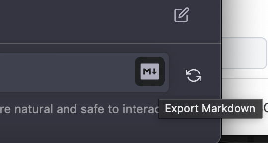 Screen Shot 2023-01-31 at 13 30 56