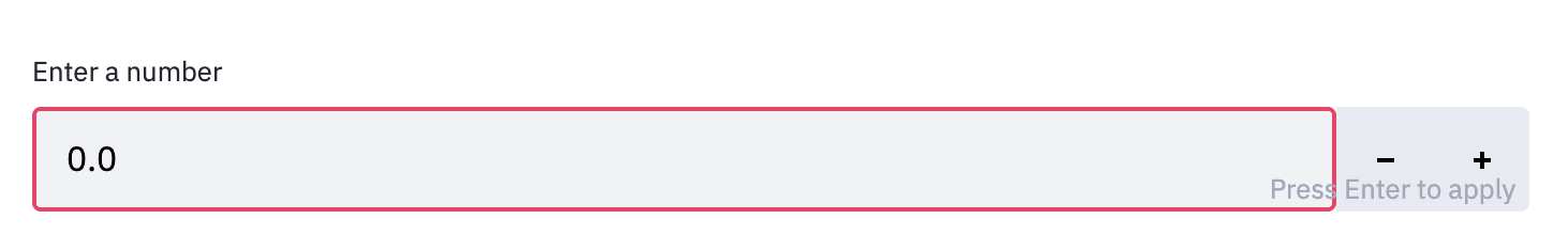 Screen Shot 2020-12-23 at 6 10 24 PM